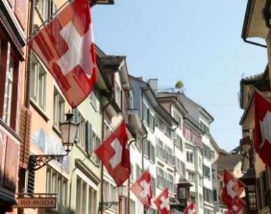 Market Lending in Switzerland is a great investment opportunity